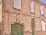 Maison 7 pièces 150 m²