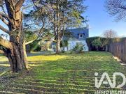 Maison 7 pièces 150 m²