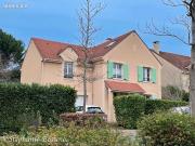 Maison 7 pièces 150 m²