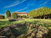 Maison 7 pièces 150 m²