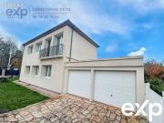 Maison 7 pièces 150 m²