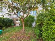 Maison 7 pièces 150 m² Maison 7 pièces 150 m²