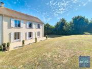 Maison 7 pièces 150 m²