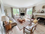 Maison 7 pièces 150 m²
