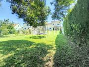 Maison 7 pièces 150 m²