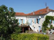 Maison 7 pièces 150 m² Maison 7 pièces 150 m²