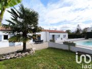 Maison 7 pièces 150 m²