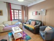 Maison 7 pièces 150 m²