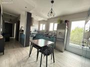 Maison 7 pièces 150 m²