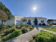 Maison 7 pièces 150 m²