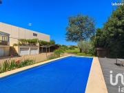 Maison 7 pièces 150 m²