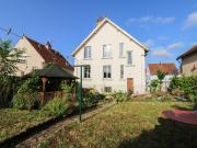 Maison 7 pièces 150 m²