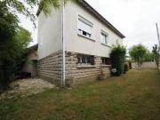 Maison 7 pièces 150 m²
