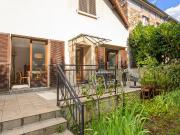 Maison 7 pièces 150 m²