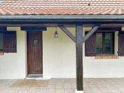 Maison 7 pièces 150 m²