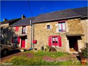 Maison 7 pièces 150 m²