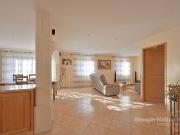 Maison 7 pièces 150 m²