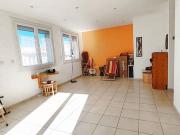 Maison 7 pièces 150 m²