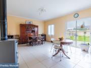 Maison 7 pièces 150 m²