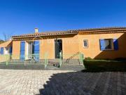 Maison 7 pièces 150 m²