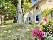 Maison 7 pièces 150 m²