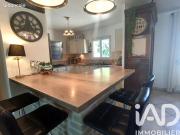 Maison 7 pièces 150 m²