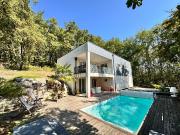 Maison 7 pièces 150 m²