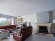 Maison 7 pièces 150 m²