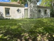 Maison 7 pièces 150 m²