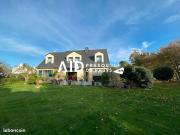 Maison 7 pièces 150 m²