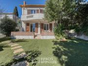 Maison 7 pièces 150 m²