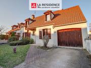 Maison 7 pièces 150 m²