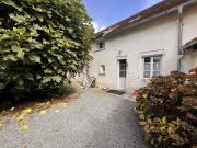 Maison 7 pièces 150 m²