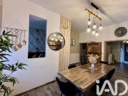 Maison 7 pièces 150 m²