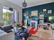 Maison 7 pièces 150 m²