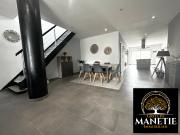 Maison 7 pièces 150 m² Maison 7 pièces 150 m²