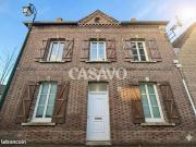 Maison 7 pièces 150 m²