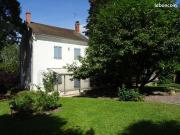 Maison 7 pièces 150 m²