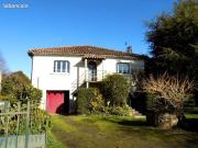 Maison 7 pièces 172 m²