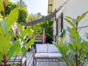 Maison 7 pièces 150 m²