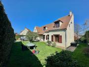 Maison 7 pièces 150 m²