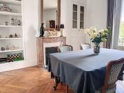 Maison 7 pièces 150 m²