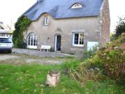 Maison 7 pièces 150 m²