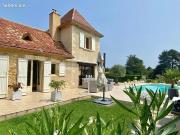 Maison 7 pièces 150 m²