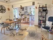 Maison 7 pièces 150 m²