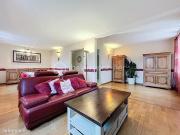 Maison 7 pièces 150 m²