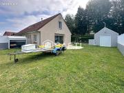 Maison 7 pièces 150 m²