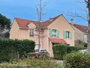 Maison 7 pièces 150 m²