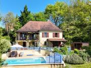 Maison 7 pièces 150 m²