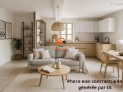 Maison 7 pièces 150 m²